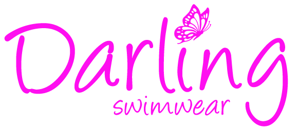 Darling Swimwear